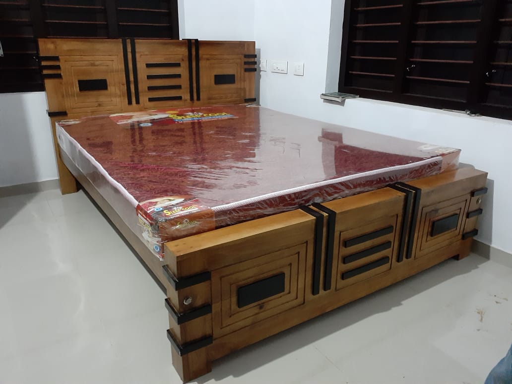 HILTON FURNITURE SCHOOLPADI MORAYUR